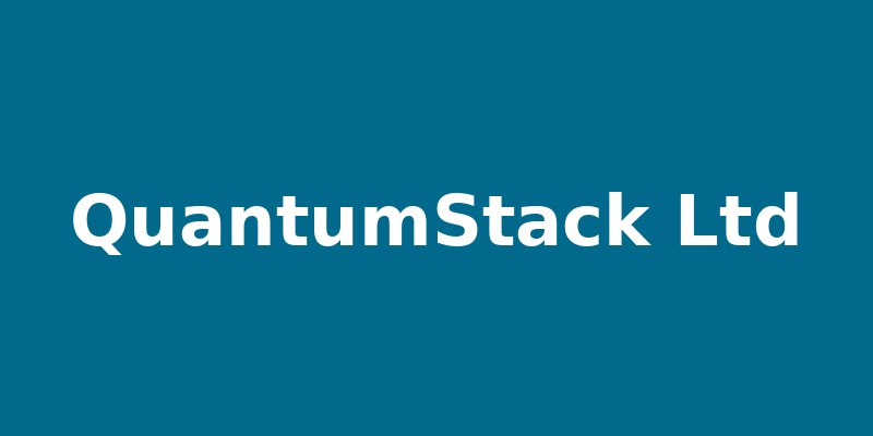 QuantumStack Ltd